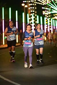 BIB: 
                            <button type="button" onclick="openModal(24140068)" class="btn btn-primary btn-sm float-right btn-popup" data-toggle="modal" data-target=".modal-high-quality">
                        <i class="fas fa-shopping-cart"></i> Add to Cart
                    </button>
                                            <button type="button" onclick="isThisMe(24140068, true)" class="btn btn-success btn-sm float-right btn-popup btn-isme hidden" data-toggle="tooltip" data-placement="bottom" title="นี่คือรูปของคุณใช่ไหม คลิกที่นี่เพื่อเอาเข้าอัลบั้ม">
                        <i class="fas fa-plus"></i> Add to album
                    </button>
                    <button type="button" onclick="isThisMe(24140068, false)" class="btn btn-warning btn-sm float-right btn-popup btn-isnotme hidden">
                        <i class="fas fa-ban"></i> Remove from album
                    </button>